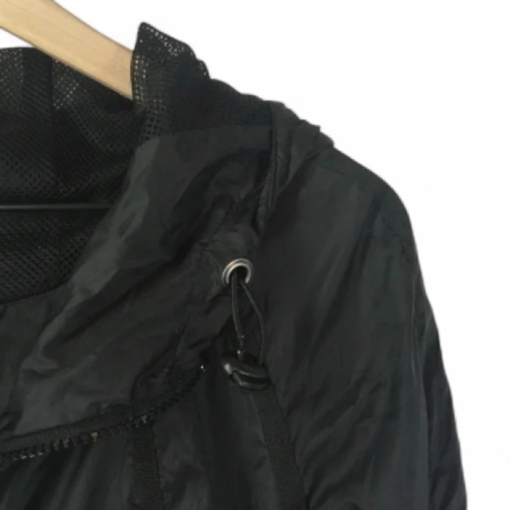 RUD by Rudsak Jacket - Picture 2 of 7